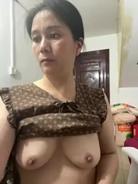suyabb online show from June 2026 07:12:02 AM