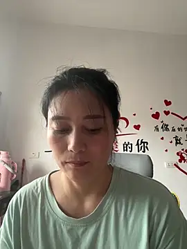 suyabb online show from June 2026 10:34:01 PM