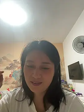 suyabb online show from June 2026 11:14:02 AM