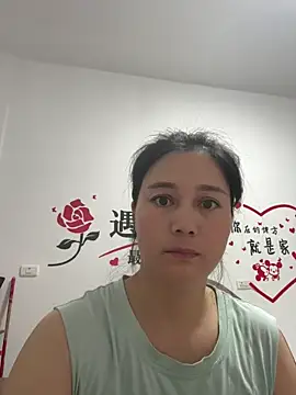 suyabb online show from June 2026 10:54:02 PM