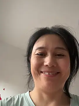 suyabb online show from July 2026 01:45:01 AM
