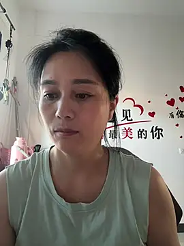 suyabb online show from July 2026 10:28:02 PM