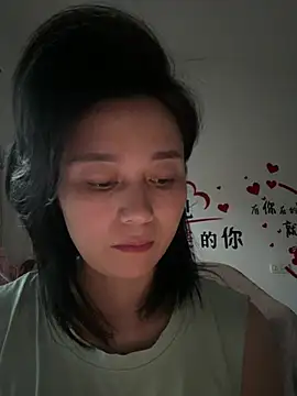 suyabb online show from July 2026 09:52:02 PM