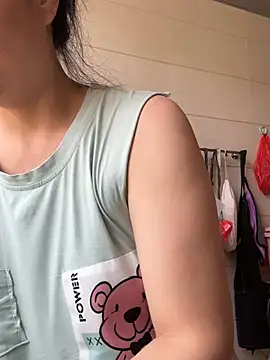 suyabb online show from July 2026 01:52:01 AM