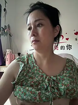 suyabb online show from July 2026 10:56:01 PM