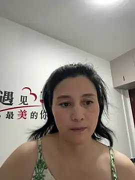 suyabb online show from July 2026 12:12:02 PM