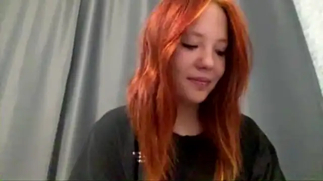 Snapshot of MarielaBradway chatting on June 2026 01:59:01 PM MarielaBradway online show from June 2026 01:59:01 PM