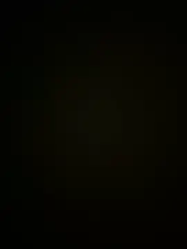 pofixx online show from June 2026 07:11:01 AM