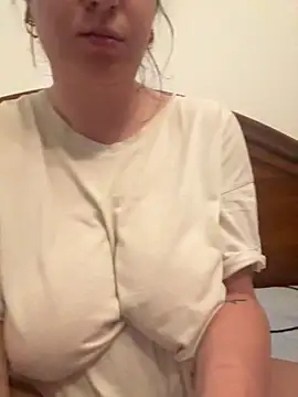 LargePillows online show from June 2026 09:45:01 AM