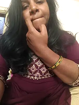 Snapshot of sanjana-telugu chatting on June 2026 04:57:01 AM sanjana-telugu online show from June 2026 04:57:01 AM