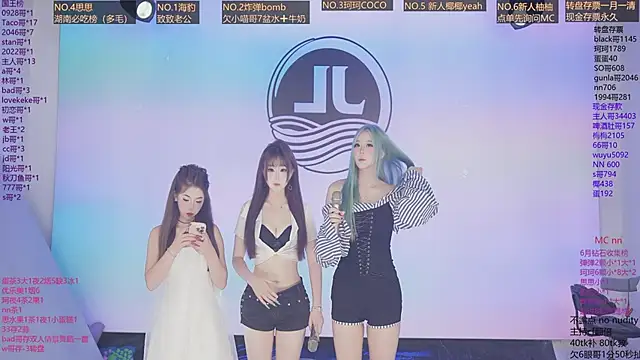Sw-001 online show from July 2026 11:49:02 AM