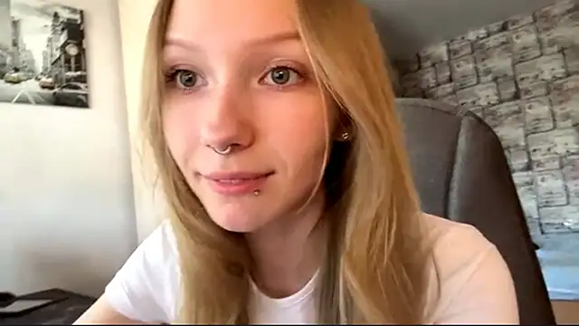BivalentFalloff online show from June 2026 05:10:01 AM