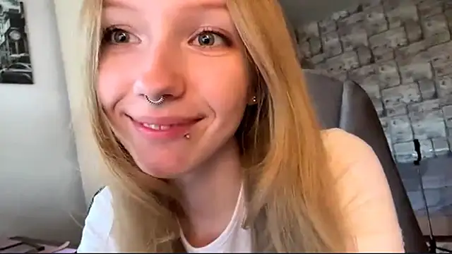 BivalentFalloff online show from June 2026 05:12:02 AM