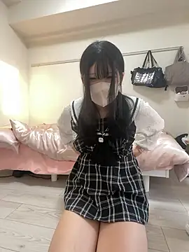 miyu ch online show from July 2026 09:46:01 AM