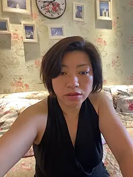 xuehua202 online show from June 2026 05:43:01 AM