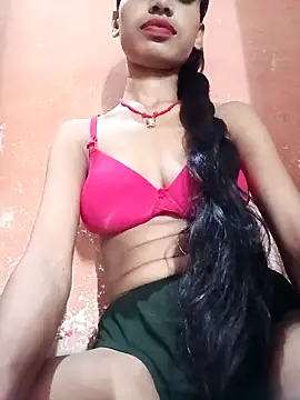 sakebabegam87 online show from June 2026 05:48:01 AM