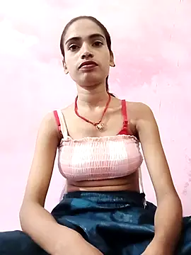 sakebabegam87 online show from June 2026 04:56:01 AM