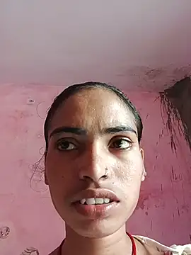 sakebabegam87 online show from June 2026 04:07:02 AM
