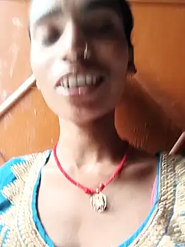 sakebabegam87 online show from June 2026 04:02:01 AM