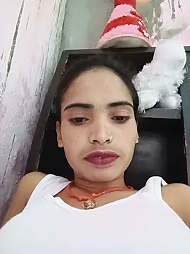 sakebabegam87 online show from July 2026 04:51:02 AM