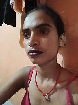 sakebabegam87 online show from July 2026 06:36:01 PM