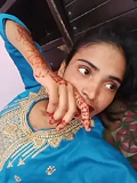 sakebabegam87 online show from July 2026 08:00:02 AM