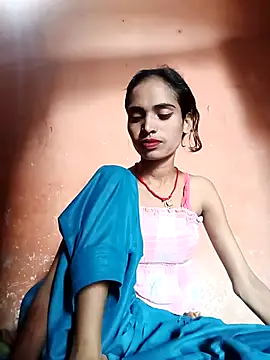 sakebabegam87 online show from July 2026 04:04:01 AM