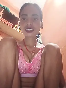 sakebabegam87 online show from July 2026 07:07:02 PM
