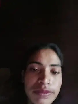 sakebabegam87 online show from July 2026 03:43:01 AM