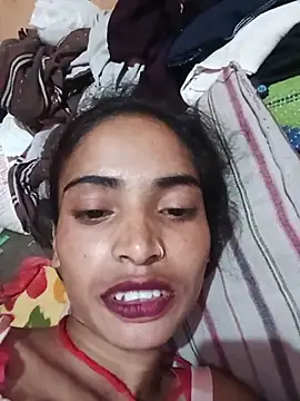 sakebabegam87 online show from July 2026 06:49:02 AM