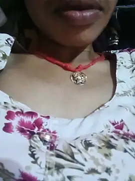 sakebabegam87 online show from July 2026 05:09:02 AM