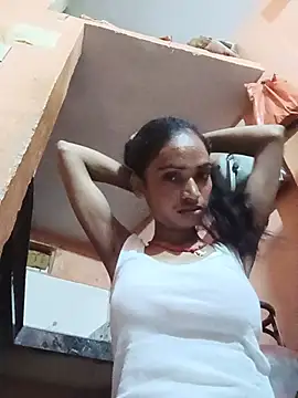 sakebabegam87 online show from July 2026 07:39:01 PM