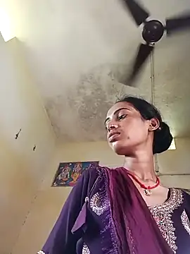 sakebabegam87 online show from July 2026 01:58:33 AM