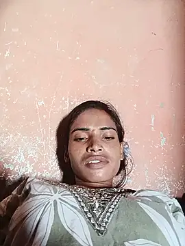 sakebabegam87 online show from August 2026 04:23:02 AM