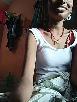 sakebabegam87 online show from August 2026 09:04:01 AM