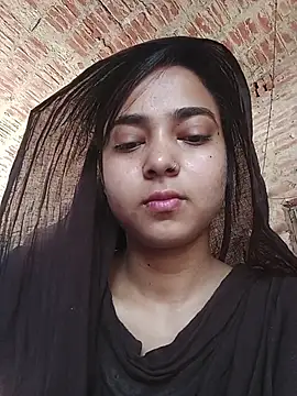 Simran 143 online show from June 2026 04:15:02 AM