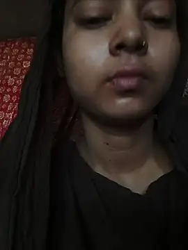 Simran 143 online show from July 2026 04:08:01 AM