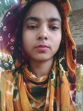 Simran 143 online show from August 2026 04:15:02 AM