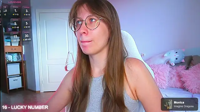 ms allison   online show from June 2026 03:47:01 PM