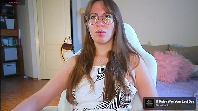 ms allison   online show from July 2026 07:26:01 AM
