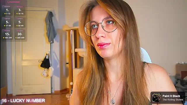 ms allison   online show from July 2026 11:39:02 AM