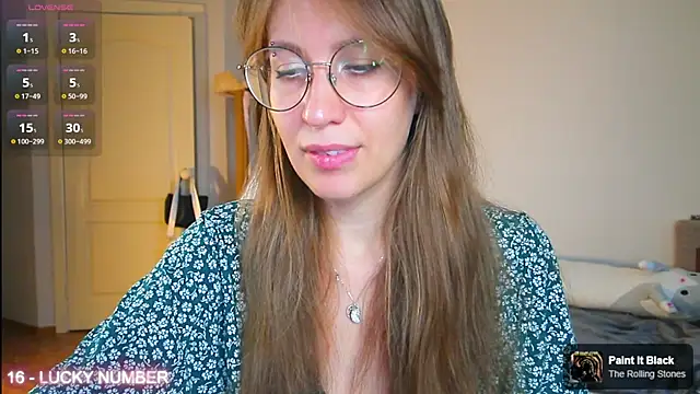 ms allison   online show from July 2026 12:30:01 PM