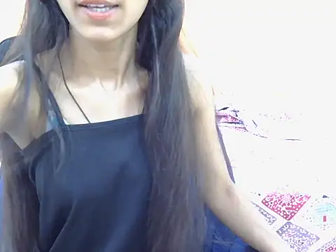 Isha-19 online show from June 2026 05:46:02 AM