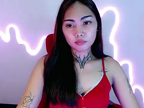francine xx online show from June 2026 09:14:01 AM