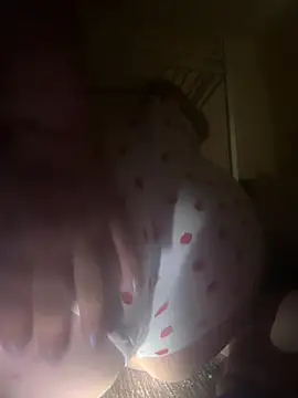 hisgoodgurl10 online show from July 2026 01:08:02 PM
