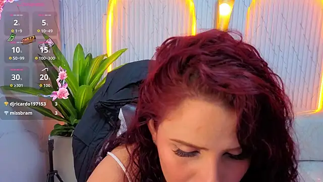 natasha1 tp online show from June 2026 04:08:02 PM