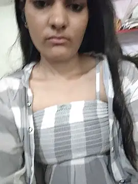 noughty girl1432 online show from June 2026 07:16:02 AM