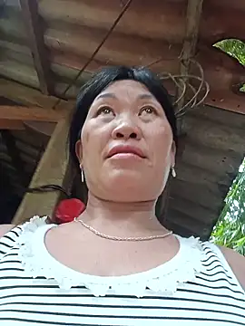 Dj sexy online show from June 2026 06:35:01 AM