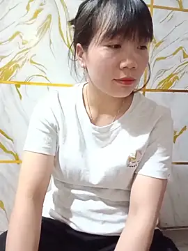 Em xinh05 online show from June 2026 03:02:01 PM