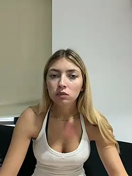 camille 2007 online show from July 2026 02:37:01 PM